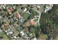 118 Herschell Road, Outer Kaiti, Gisborne - Carousel 1