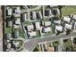5/43 Trimdon Street, Randwick Park, Auckland - Carousel 1
