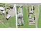 22 Bethells Road, Waitakere, Auckland - Carousel 1