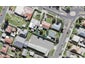 4A St Leonards Road, Kelston, Auckland - Carousel 1