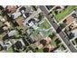 2/385 Richardson Road, Mount Roskill, Auckland - Carousel 1