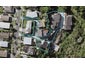 30A Kempthorne Crescent, Mission Bay, Auckland - Carousel 1