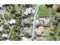 28 Kotanui Avenue, Army Bay, Whangaparaoa - Carousel 1
