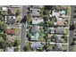 80 David Avenue, Hillpark, Auckland - Carousel 1