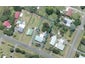 11 Grey Street, Frasertown, Wairoa - Carousel 1