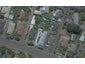 72 Staveley Street, Avonhead, Christchurch - Carousel 1