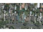 87 Lowry Avenue, Redwood, Christchurch - Carousel 1