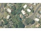 110 The Grove, Onemana - Carousel 1