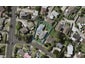 1/4 Courant Place, Clover Park, Auckland - Carousel 1