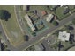 35 Croydon Avenue, Highbury, Palmerston North - Carousel 1