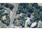 530 Peninsula Road, Kelvin Heights, Queenstown - Carousel 1