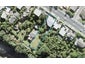 777 Whangaparaoa Road, Manly, Whangaparaoa - Carousel 1