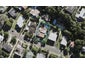 15 Mappin Place, Chatswood, Auckland - Carousel 1