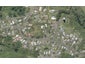 119A Mount View Road, Bastia Hill, Whanganui - Carousel 1