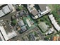 12C Earle Street, Parnell, Auckland - Carousel 1