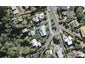 33 Telstar Place, Beach Haven, Auckland - Carousel 1