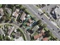 2/58 Challen Close, Conifer Grove, Takanini - Carousel 1