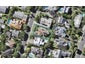 11 Muritai Road, Milford, Auckland - Carousel 1