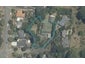 253 Nile Street East, Maitai, Nelson - Carousel 1