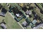 970 Kaipara Flats Road, Kaipara Flats, Warkworth - Carousel 1