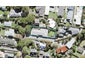 6 Motuora Road, Manly, Whangaparaoa - Carousel 1