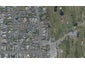 472 Bower Avenue, Parklands, Christchurch - Carousel 1