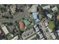 10 Viscount Place, West End, Palmerston North - Carousel 1