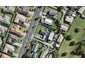 67 Etherton Drive, Weymouth, Auckland - Carousel 1