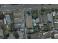 2/31 Merrin Street, Avonhead, Christchurch - Carousel 1