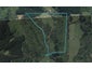 0 Pohangina Road, Pohangina - Carousel 1