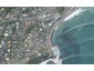 1 Cliffs Road, Saint Clair, Dunedin - Carousel 1
