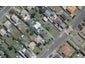42 Pine Avenue, Bader, Hamilton - Carousel 1