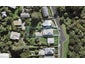53 Huka Road, Birkenhead, Auckland - Carousel 1