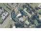10 Tohe Cul, Taupo - Carousel 1