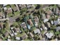 14 Benton Place, Manurewa, Auckland - Carousel 1