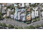 4/5 King Edward Parade, Devonport, Auckland - Carousel 1