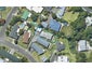 7A Te Mutu Crescent, Maungatapu, Tauranga - Carousel 1