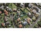 3 Titahi Street, One Tree Hill, Auckland - Carousel 1
