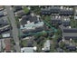 2/46 Trafalgar Street, St Albans, Christchurch - Carousel 1
