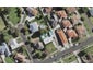 14E Arthur Road, Hillpark, Auckland - Carousel 1