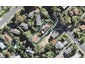3 Geoffrey Road, Torbay, Auckland - Carousel 1