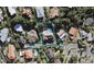 22 Murano Place, Chatswood, Auckland - Carousel 1