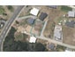 9A Cornwall Way, Mangawhai Heads, Mangawhai - Carousel 1
