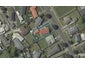 22 Peppertree Glade, Kelvin Grove, Palmerston North - Carousel 1