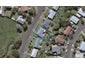 37 Tavistock Street, Westown, New Plymouth - Carousel 1