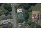 98 Harakeke Street, Fendalton, Christchurch - Carousel 1