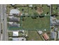 632 Elles Road, Kingswell, Invercargill - Carousel 1