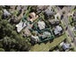 26 Calypso Way, Unsworth Heights, Auckland - Carousel 1