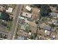 58 Rua Avenue, Waitārere Beach, Levin - Carousel 1