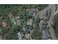 48 Major Aitken Drive, Huntsbury, Christchurch - Carousel 1
